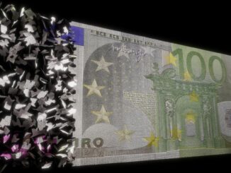 EU's ECB Faces Opposition to Digital Euro Plans That Threaten to Slow CBDC Project