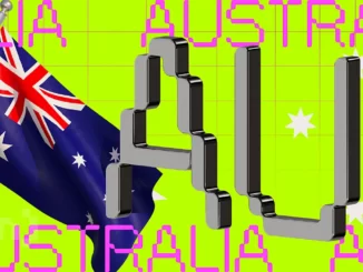 ASIC Chair Sounds Alarm About Escalating Hacking Crisis