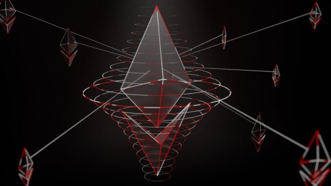 Ethereum-Average-Fees-Has-Hit-A-New-2023-Low-Data.jpg Ethereum