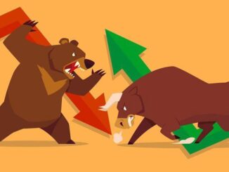Ethereum bear