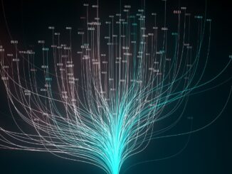 Ethereum and Bitcoin nodes