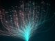 Ethereum and Bitcoin nodes