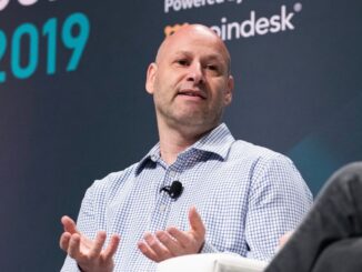 Ethereum Developer Consensys Unveils ‘Snaps’ Add-Ons for MetaMask Wallet