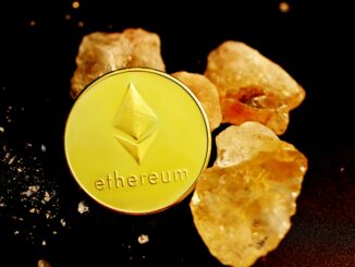 Ethereum