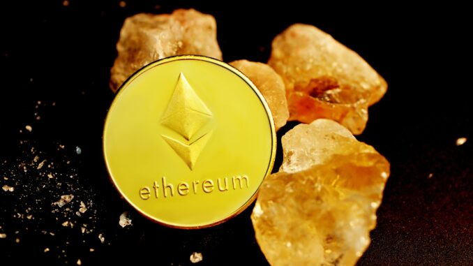 Ethereum-Funding-Rates-Turn-Deep-Red-What-Does-It-Mean.jpg Ethereum