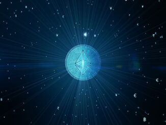 Ethereum whale transfer Kraken