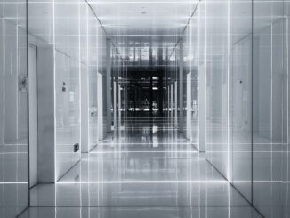 Ethereum Layer 2 Economics and the Path to Scalable Growth