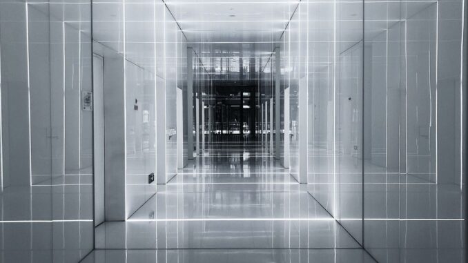 Ethereum Layer 2 Economics and the Path to Scalable Growth