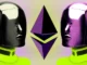 The First Ethereum Smartphones Sell out Within 24 Hours