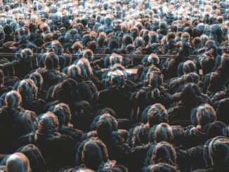 Ethereum Staking Surges to 7.4M ETH and Counting