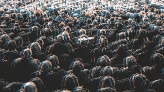 Ethereum Staking Surges to 7.4M ETH and Counting