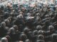 Ethereum Staking Surges to 7.4M ETH and Counting