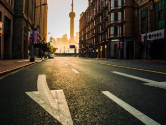 Ethereum's Shanghai Upgrade Has Failed to Boost Network Activity, JPMorgan Says