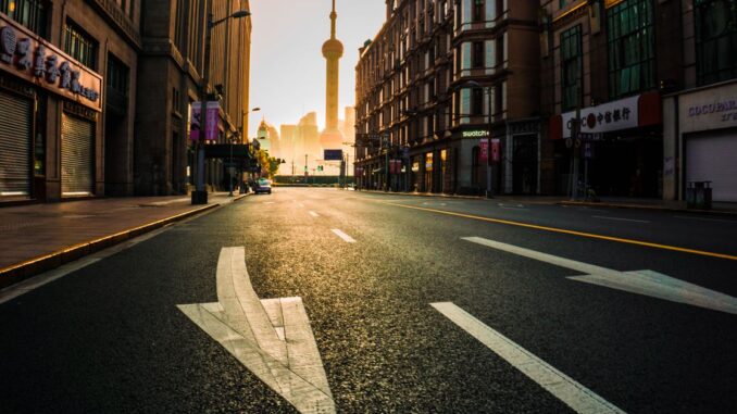 Ethereum's Shanghai Upgrade Has Failed to Boost Network Activity, JPMorgan Says