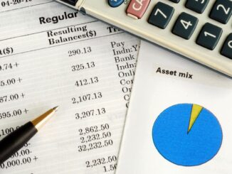 European Crypto Asset Manager CoinShares (CS) to Enter U.S. Hedge Fund Market