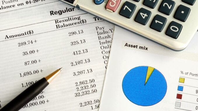 European Crypto Asset Manager CoinShares (CS) to Enter U.S. Hedge Fund Market