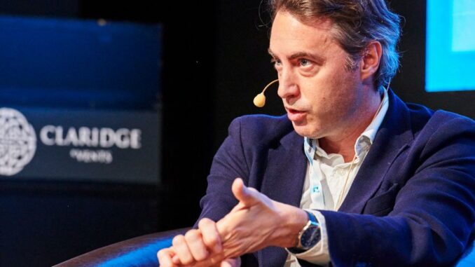 Europe’s Crypto Industry Wants Staking Clarity as Regulations Loom