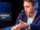 Europe’s Crypto Industry Wants Staking Clarity as Regulations Loom