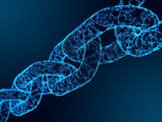 Eventually, We Are All Ethereum