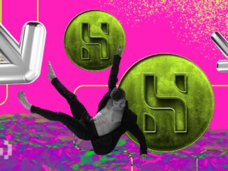 Huobi Takes a Bold Marketing Gamble by Rebranding to HTX