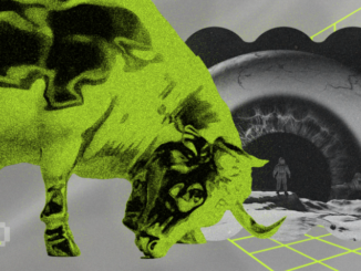 Why Next Bitcoin Bull Market Will Be Different
