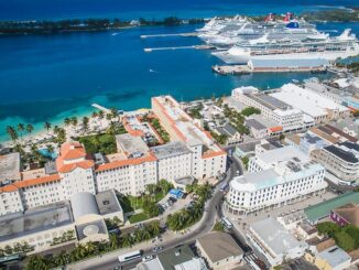 FTX Bankruptcy Estate Holds $200M in Bahamas Property, $1.16B in Solana Tokens: Court Filing