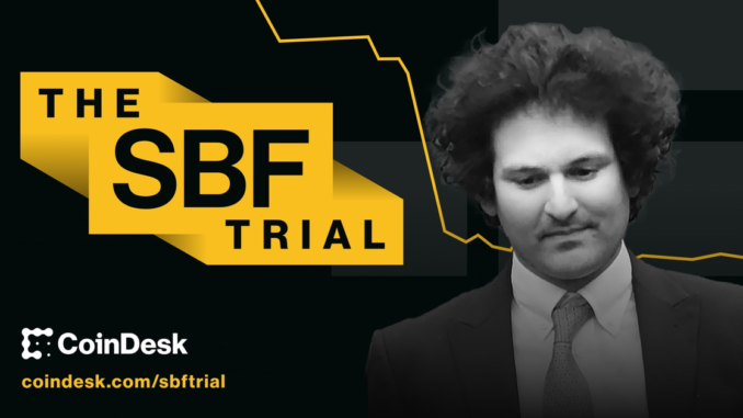 FTX-Founder-SBF-Files-Repeat-Request-for-Temporary-Release-Before.png FTX Founder SBF Files Repeat Request for Temporary Release Before Trial