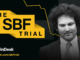 FTX Founder SBF Files Repeat Request for Temporary Release Before Trial