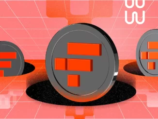 What is the Market Impact as FTX Prepares to Liquidate $3.4 Billion in Cryptos?