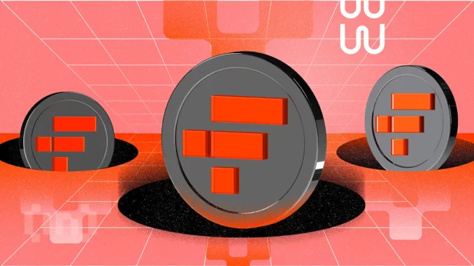 FTX-Prepares-to-Liquidate-34-Billion-in-Cryptos-Market-Impact.webp.webp What is the Market Impact as FTX Prepares to Liquidate $3.4 Billion in Cryptos?