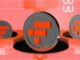 What is the Market Impact as FTX Prepares to Liquidate $3.4 Billion in Cryptos?