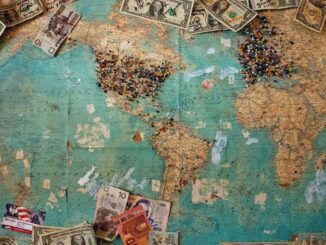 FTX Sues Former Employees of Hong Kong Affiliate, Seeks $157 Million