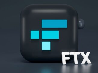 FTX’s Crypto Liquidation Sales Unlikely to Cause Market Shock: Coinbase