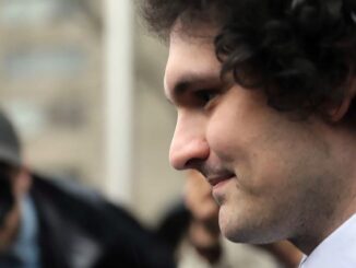 FTX's Sam Bankman-Fried, DOJ Propose Jury Questions Ahead of October Trial