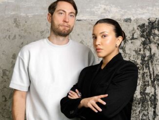 Fabian Vogesteller’s Lukso Blockchain Adds ‘Universal Profiles,’ in Push for ‘Fancy’ Ethereum