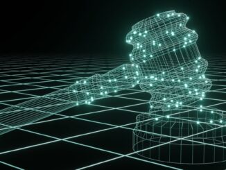 Federal Judge's Ruling Boosts Odds of US Spot Bitcoin ETF Approval, Adds Optimism to Grayscale's Bitcoin and Ethereum Trusts