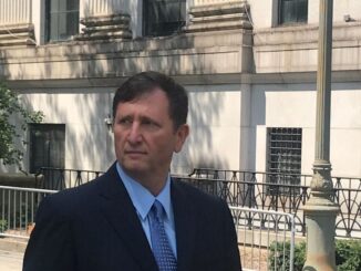 Former Celsius CEO Mashinsky's Assets Ordered Frozen by U.S. Court After Arrest on Fraud Charges