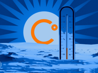 Celsius’ Former Chief Revenue Officer Pleads Guilty To Multiple Fraud Charges