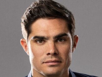 Former FTX Executive Ryan Salame Will Plead Guilty to Charges: Bloomberg