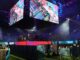Fortnite Developer Epic Games Lays Off 16% of Staff Following Metaverse-Inspired Transition