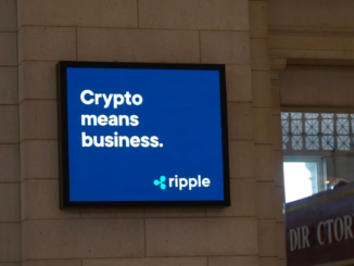 Fortress Trust Sale to Ripple is Canceled