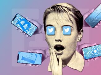 Another Crypto Influencer Departs HIT Network, Amid BitBoy Drama