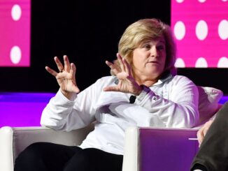 Franklin Templeton Joins Bitcoin ETF Race