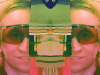 Fraud Lawsuit Against Michael Egorov, the CEO of DeFi Giant Curve, Is Quashed in California