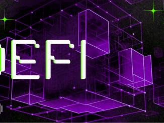 Friend.Tech Trading Volume Rises to $12 Million in One Day, but Is It Sustainable?