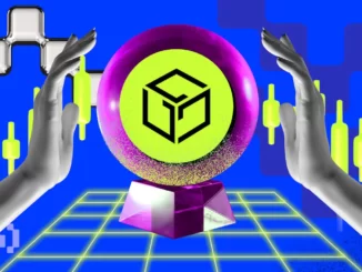 GALA Falls 8% as Leadership Team Faces $130 Million Token Theft Dispute