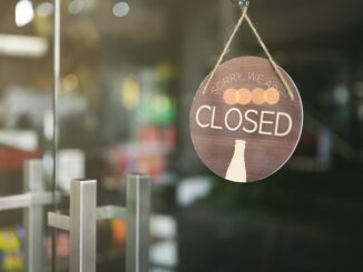 Genesis Global Trading to close its over-the-counter trading platform