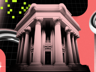 Genesis Takes DCG to Court Over $600M in Unpaid Loans