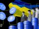 US, UK, Dutch Authorities Unite to Bolster Ukraine’s Fight Against Crypto Crime