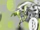 Grayscale Bitcoin Trust Holdings Spread Across 1,750 Wallets: Arkham